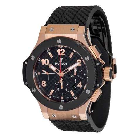 Hublot for Men .